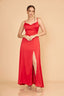 VESTIDO GIA
