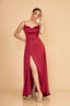 VESTIDO GIA