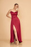 Vestido Gia Vino