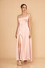 VESTIDO GIA