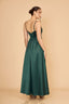 VESTIDO GIA