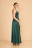 VESTIDO GIA