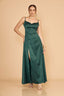 VESTIDO GIA