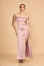 VESTIDO VIOLETA