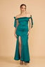 VESTIDO VIOLETA