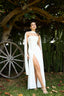 VESTIDO ATENEA
