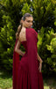 VESTIDO ATENEA
