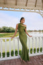 VESTIDO SAYDA