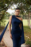 VESTIDO SAYDA
