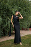 VESTIDO SAYDA