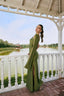 VESTIDO SAYDA