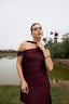 VESTIDO SAYDA
