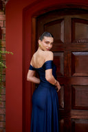 VESTIDO SOFIA PREVENTA (13/10/25)