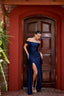 VESTIDO SOFIA PREVENTA (13/10/25)