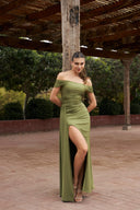 VESTIDO SOFIA PREVENTA (13/10/25)