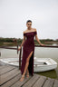 VESTIDO SOFIA PREVENTA (13/10/25)