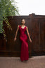 VESTIDO ANAIS