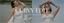 Curvy Edit: vestidos de fiesta pensados para ti