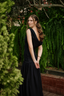 Vestido Gisele Negro