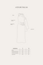 VESTIDO SAYDA