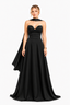 Vestido Elizabeth Negro