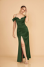 VESTIDO IVANA