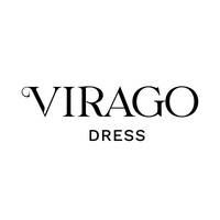 Virago Dress