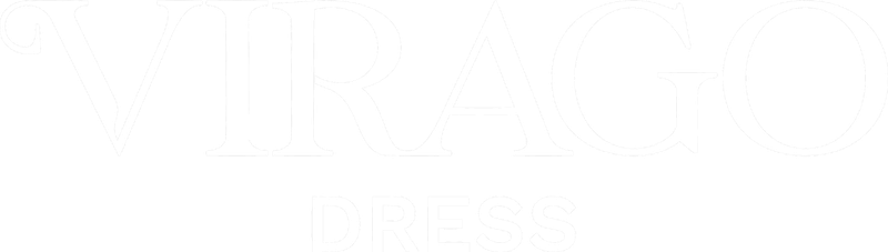 Virago Dress