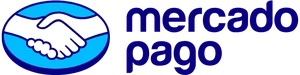 Mercado Pago