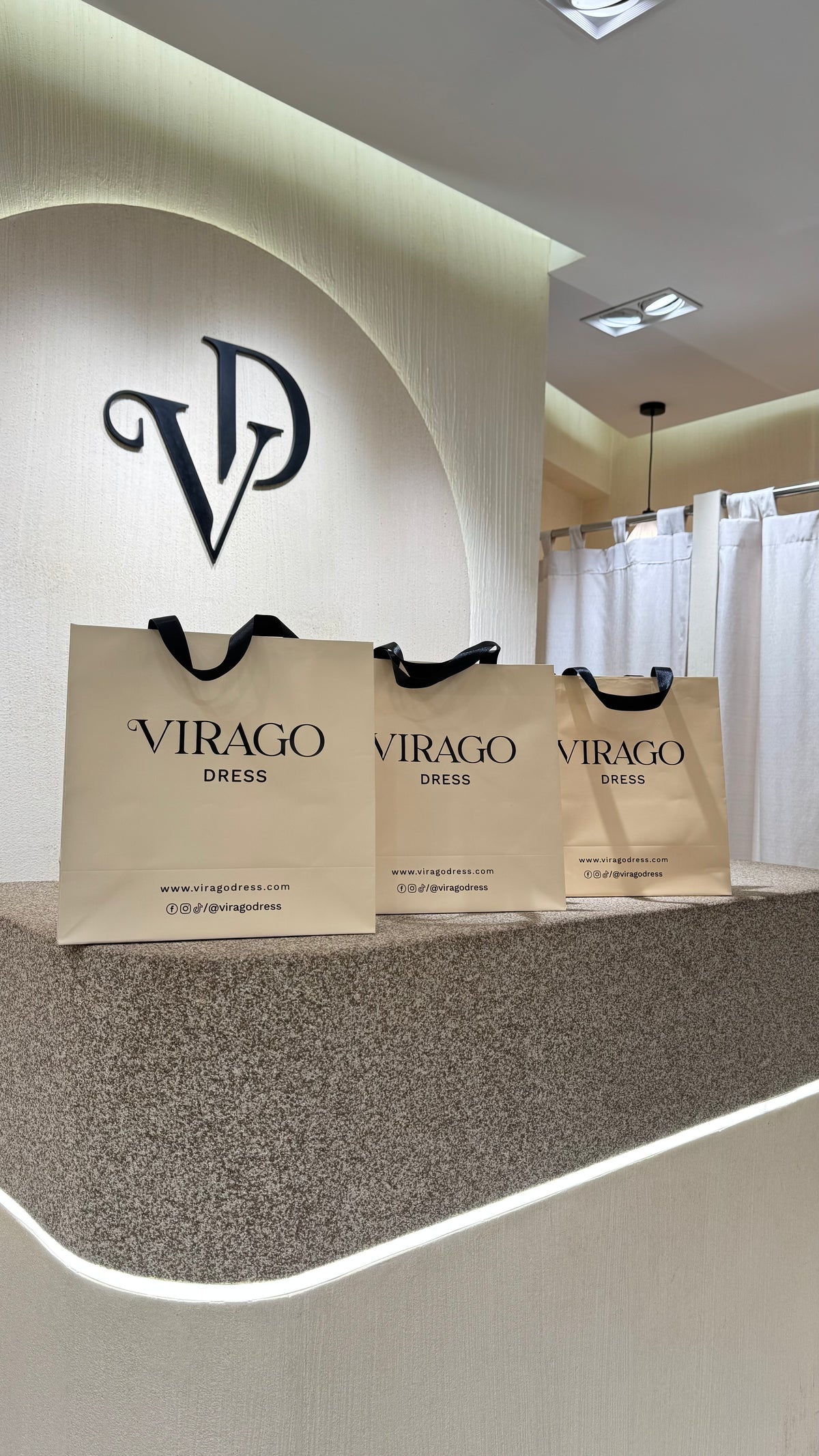 Tienda 217